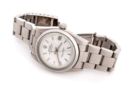 copia rolex offerte